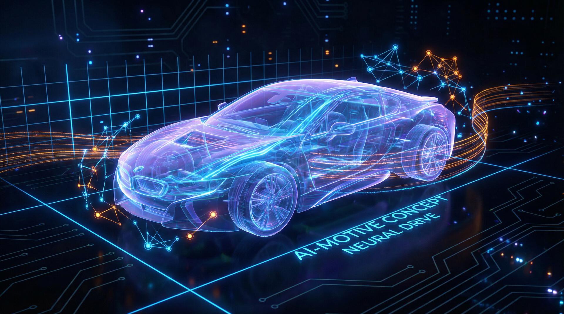 51动漫AI改装设计视频