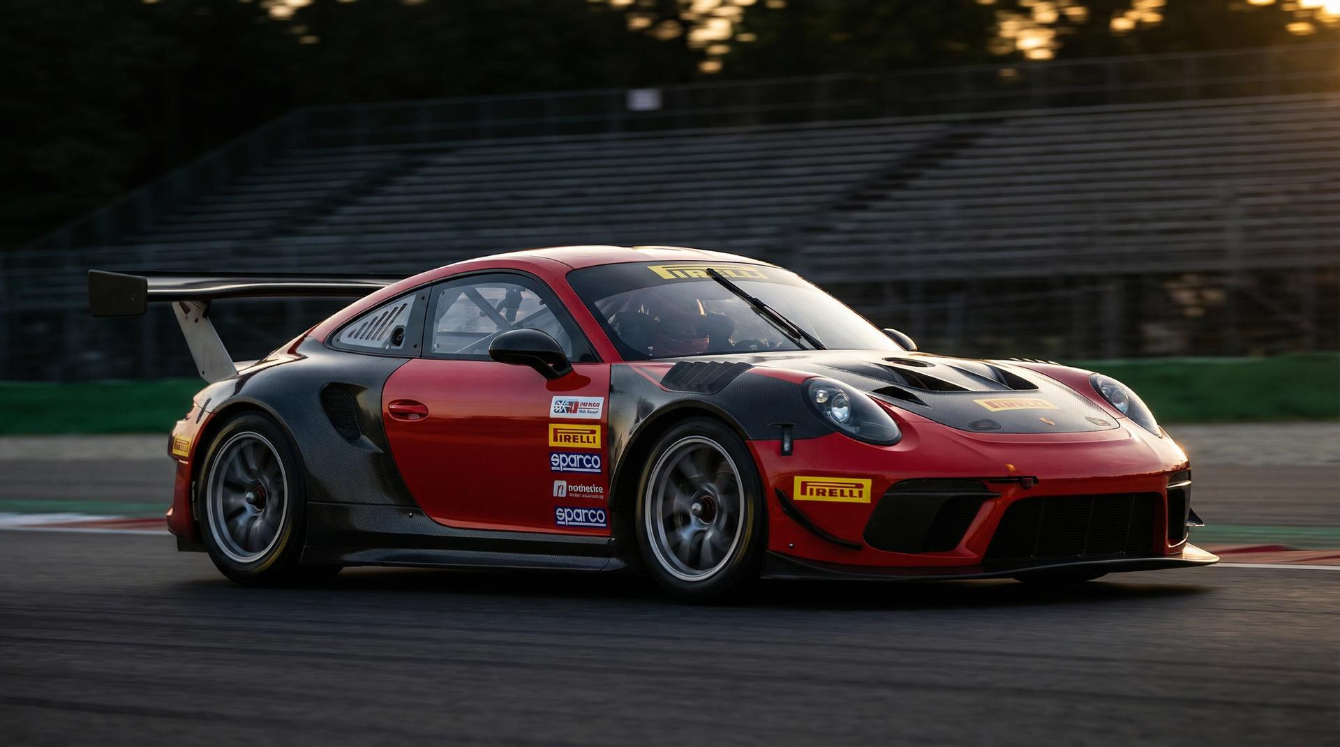 51动漫跑车改装视频教程