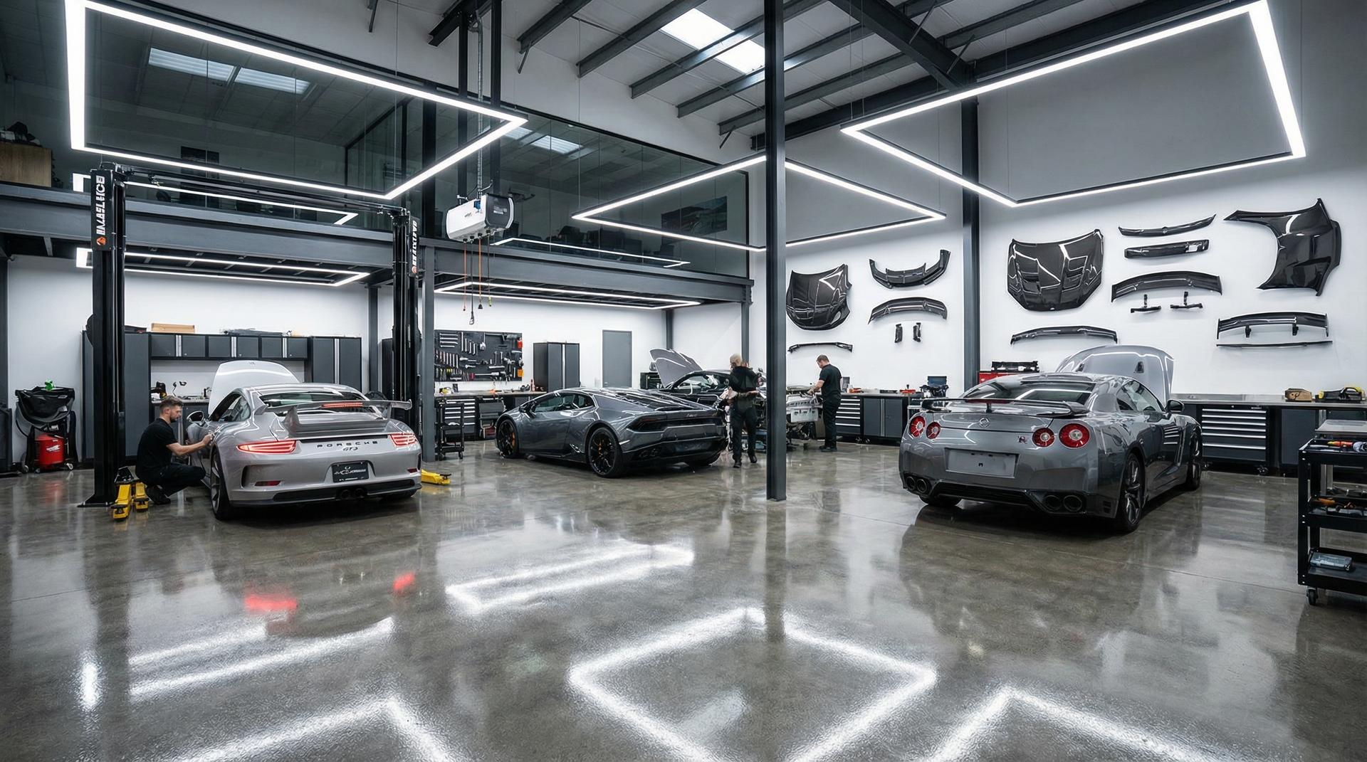 51动漫视频导演